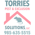 Torries Pest & Exclusion Solutions